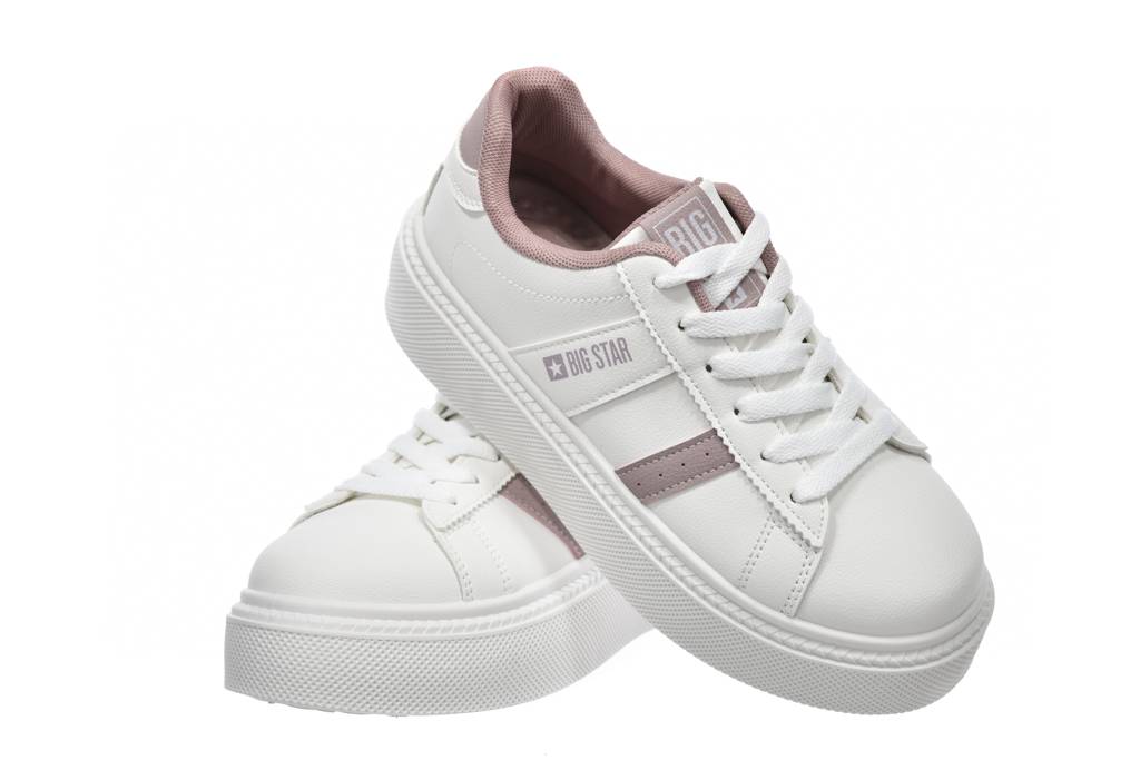 BIG STAR SS274346 - zdjęcie 5