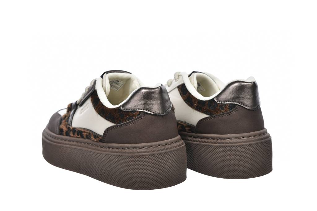 BIG STAR SS274356 - zdjęcie 6