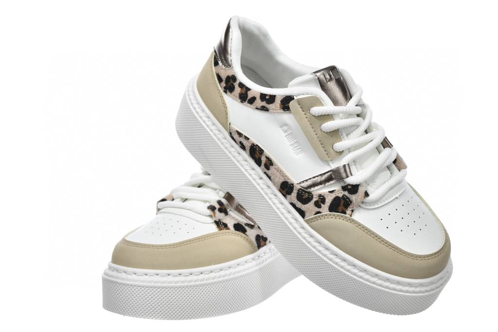 BIG STAR SS274357 - zdjęcie 5