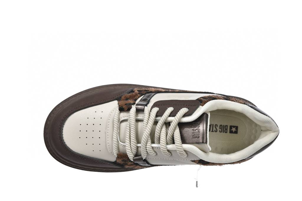 BIG STAR SS274356 - zdjęcie 2