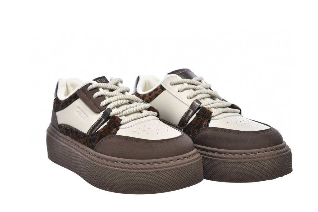 BIG STAR SS274356 - zdjęcie 4