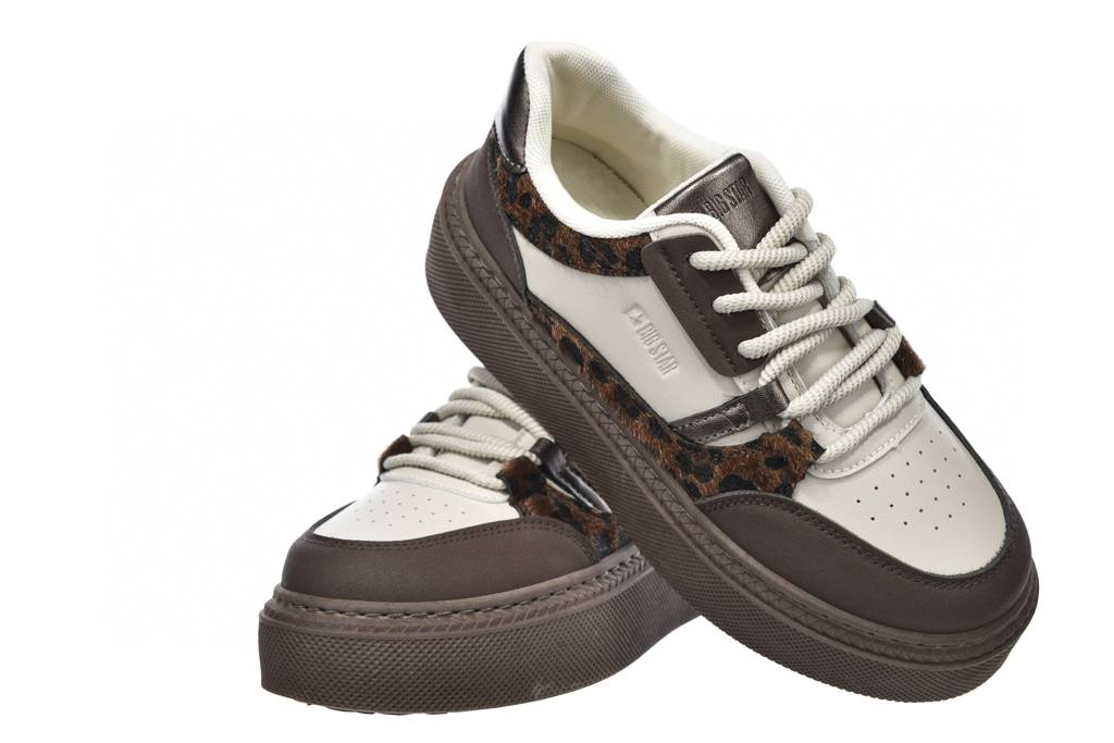 BIG STAR SS274356 - zdjęcie 5