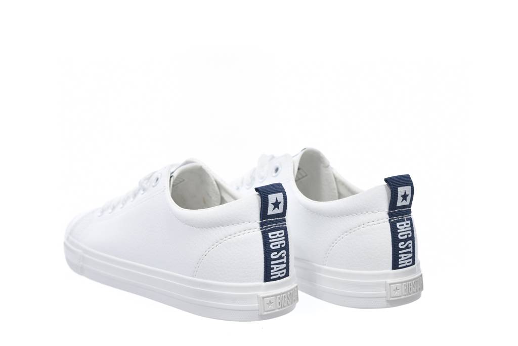 BIG STAR SS274604 /NIEBIESKI - zdjęcie 6