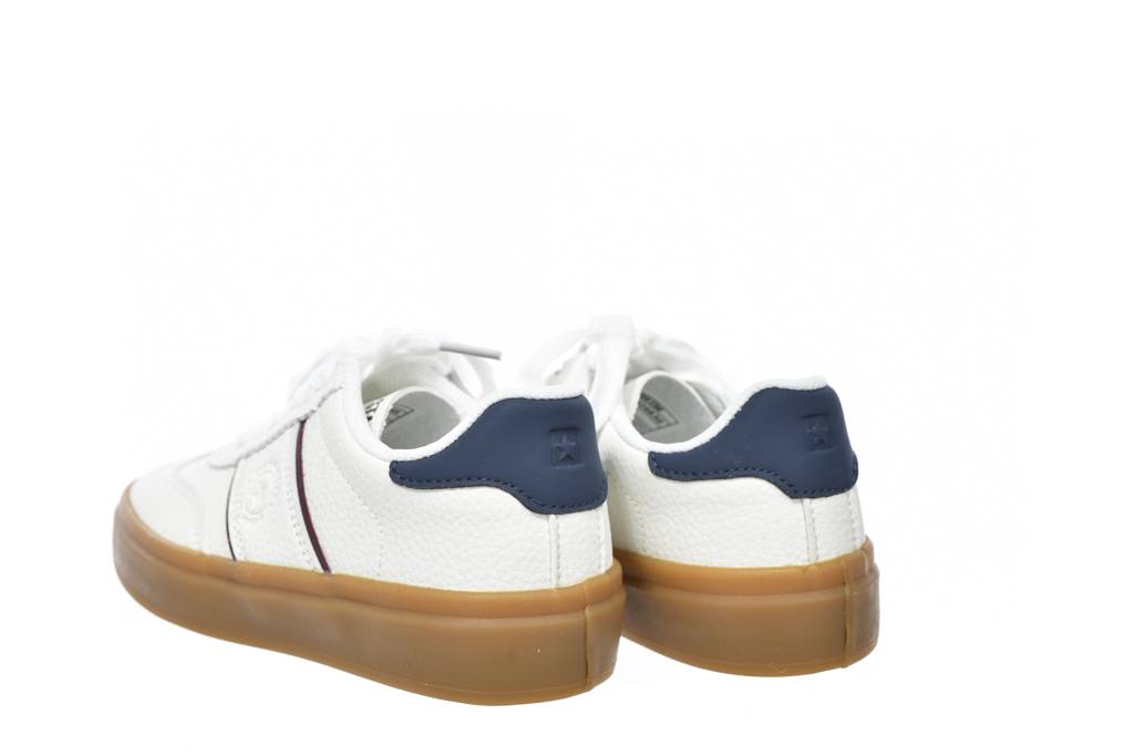 BIG STAR SS374024 - zdjęcie 6