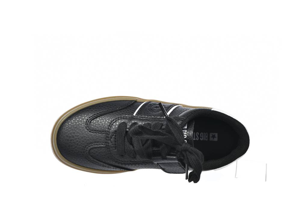 BIG STAR SS374025 - zdjęcie 2