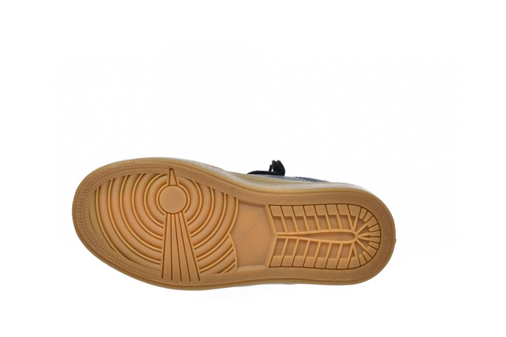 BIG STAR SS374025 - zdjęcie 3