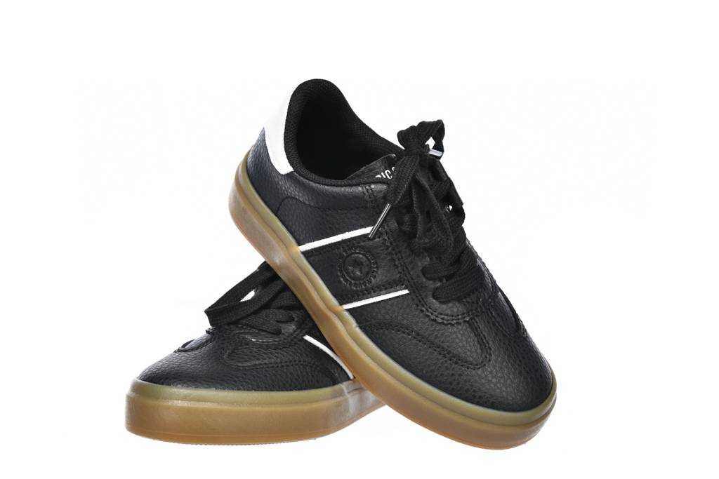 BIG STAR SS374025 - zdjęcie 4