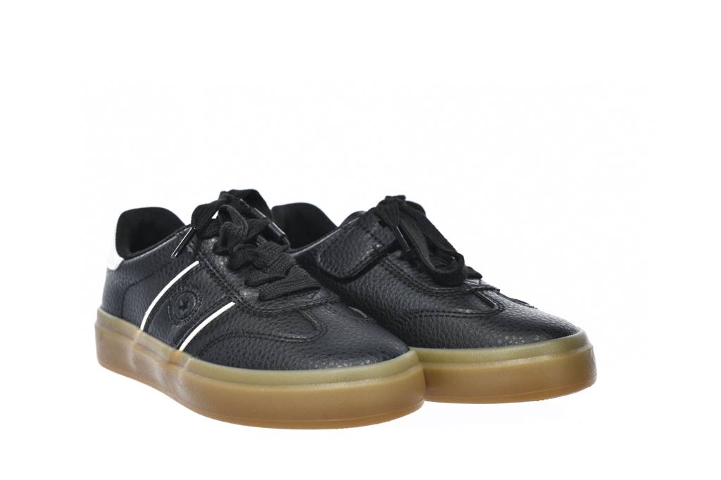 BIG STAR SS374025 - zdjęcie 5