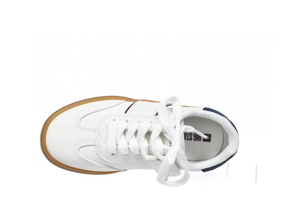 BIG STAR SS374024 - zdjęcie 2