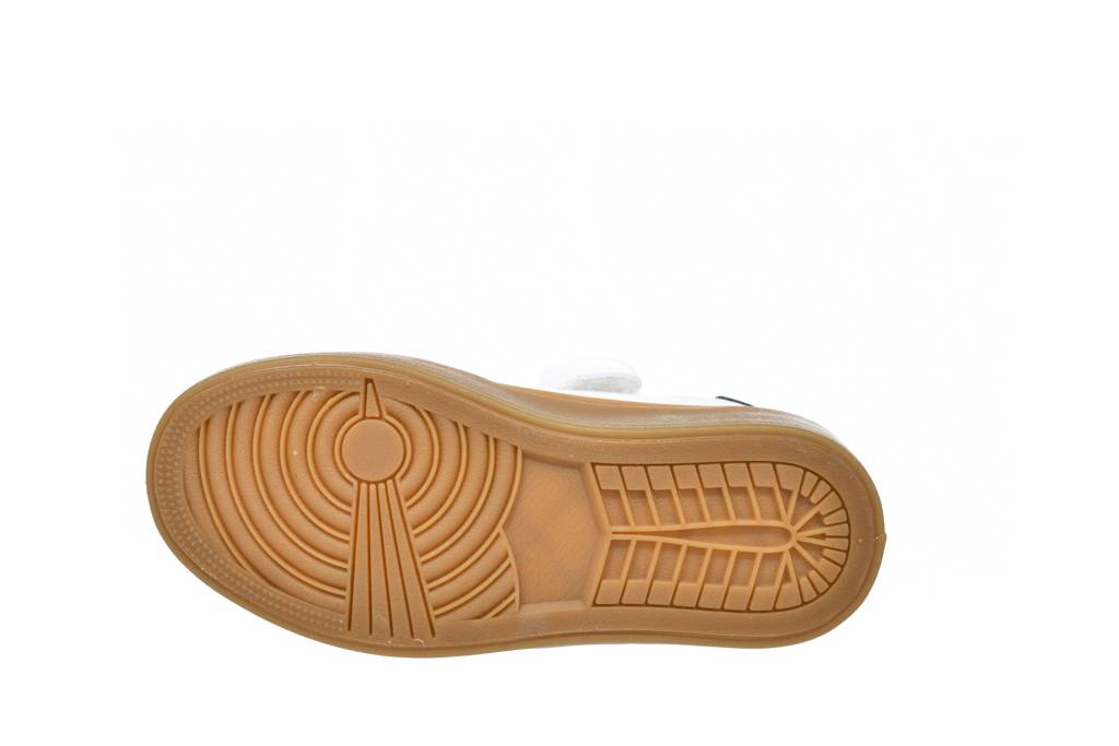 BIG STAR SS374024 - zdjęcie 3