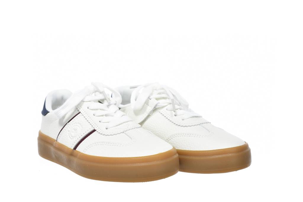 BIG STAR SS374024 - zdjęcie 4