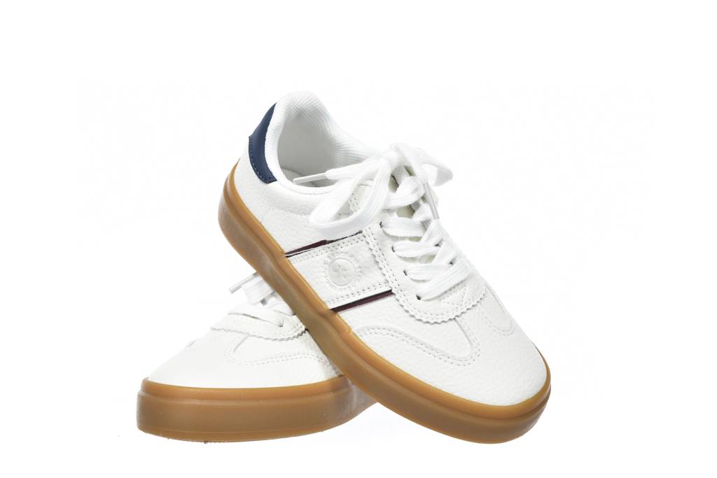 BIG STAR SS374024 - zdjęcie 5