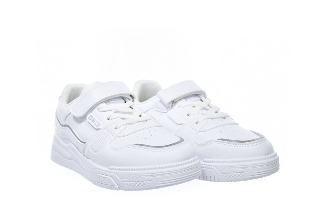 BIG STAR SS374042 - zdjęcie 4