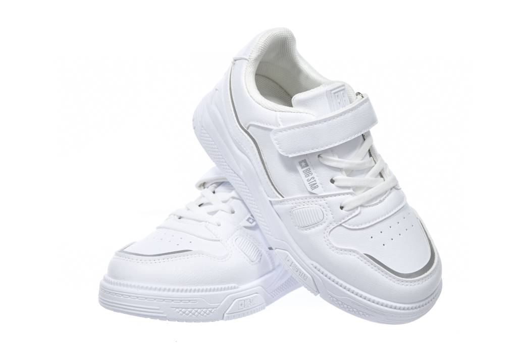 BIG STAR SS374042 - zdjęcie 5