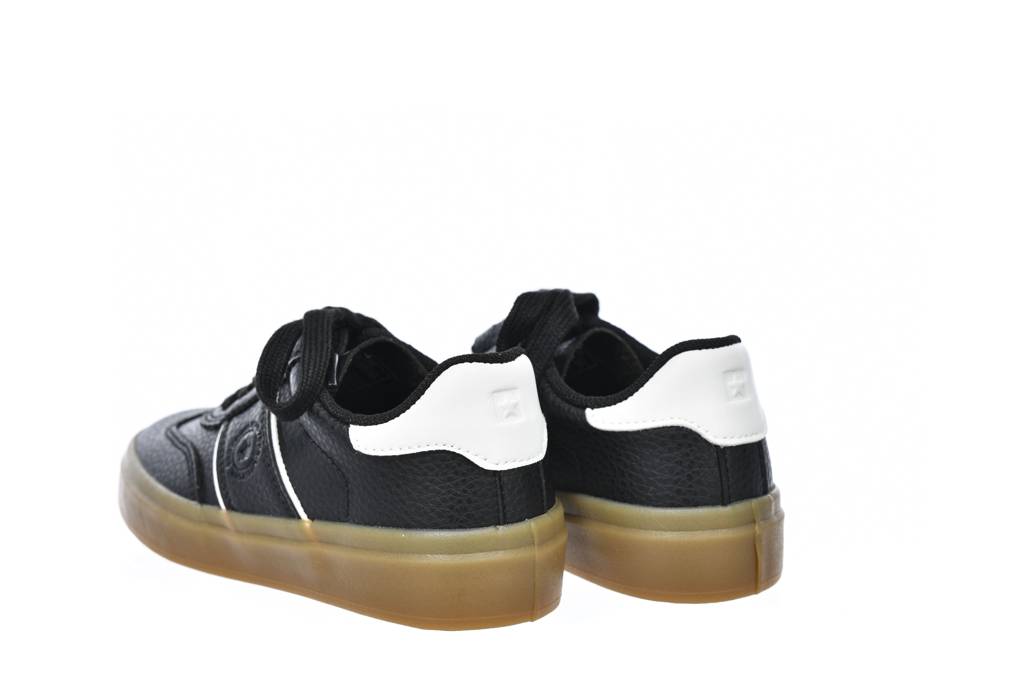 BIG STAR SS374025 - zdjęcie 6