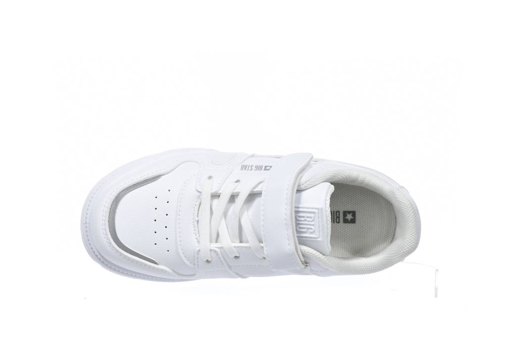 BIG STAR SS374042 - zdjęcie 2