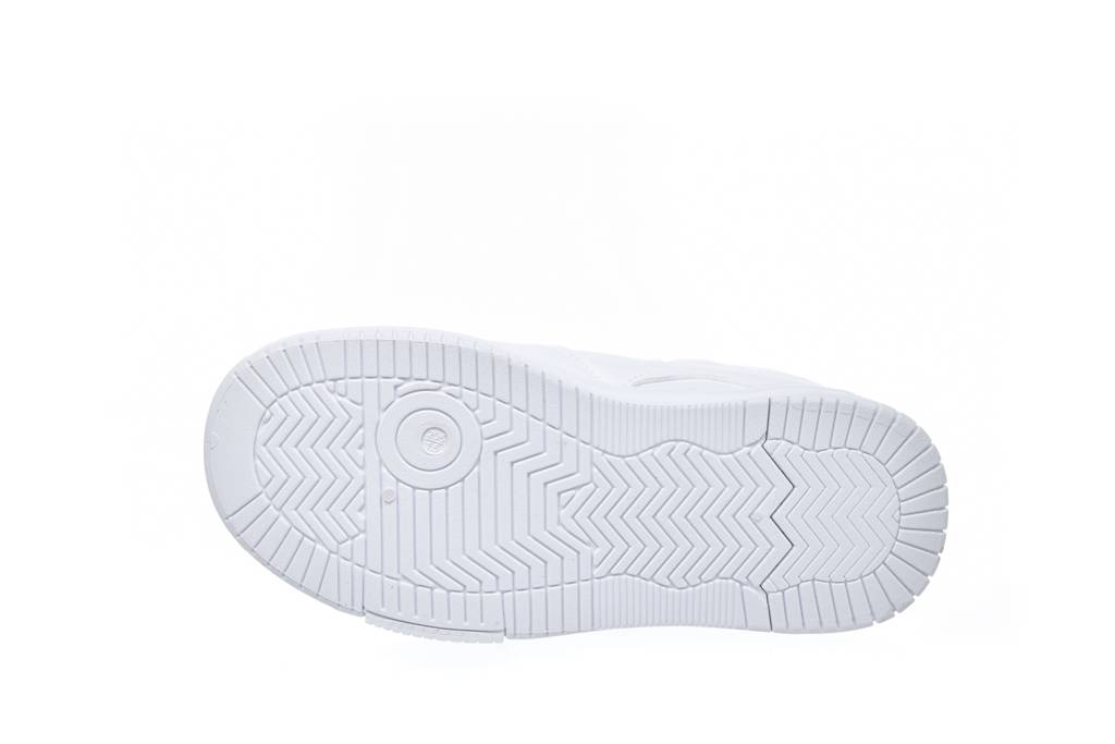 BIG STAR SS374042 - zdjęcie 3