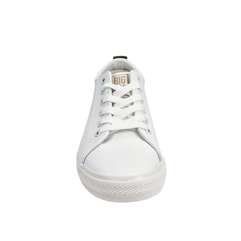 BIG STAR TT274001 /BEŻ - zdjęcie 2