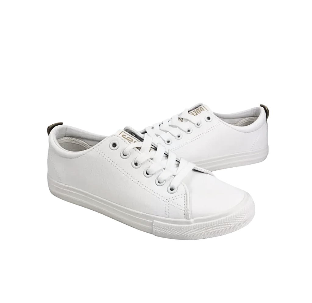 BIG STAR TT274001 /BEŻ - zdjęcie 4