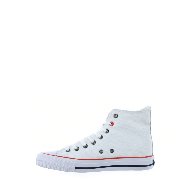 BIG STAR T274026 101 - zdjęcie 4