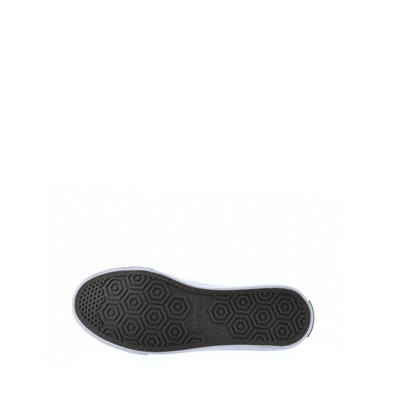 BIG STAR T274026 101 - zdjęcie 5