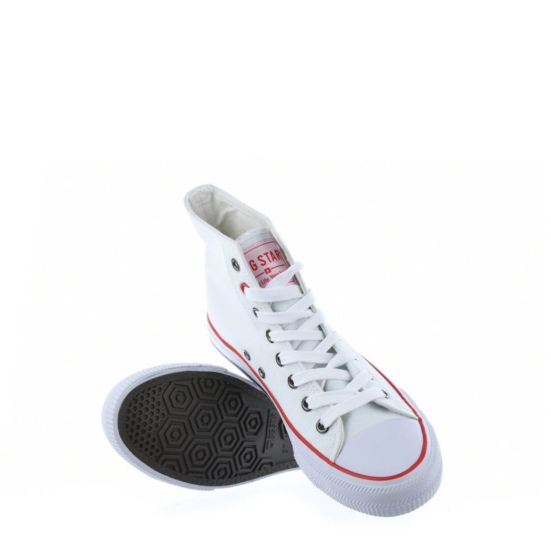 BIG STAR T274026 101 - zdjęcie 6