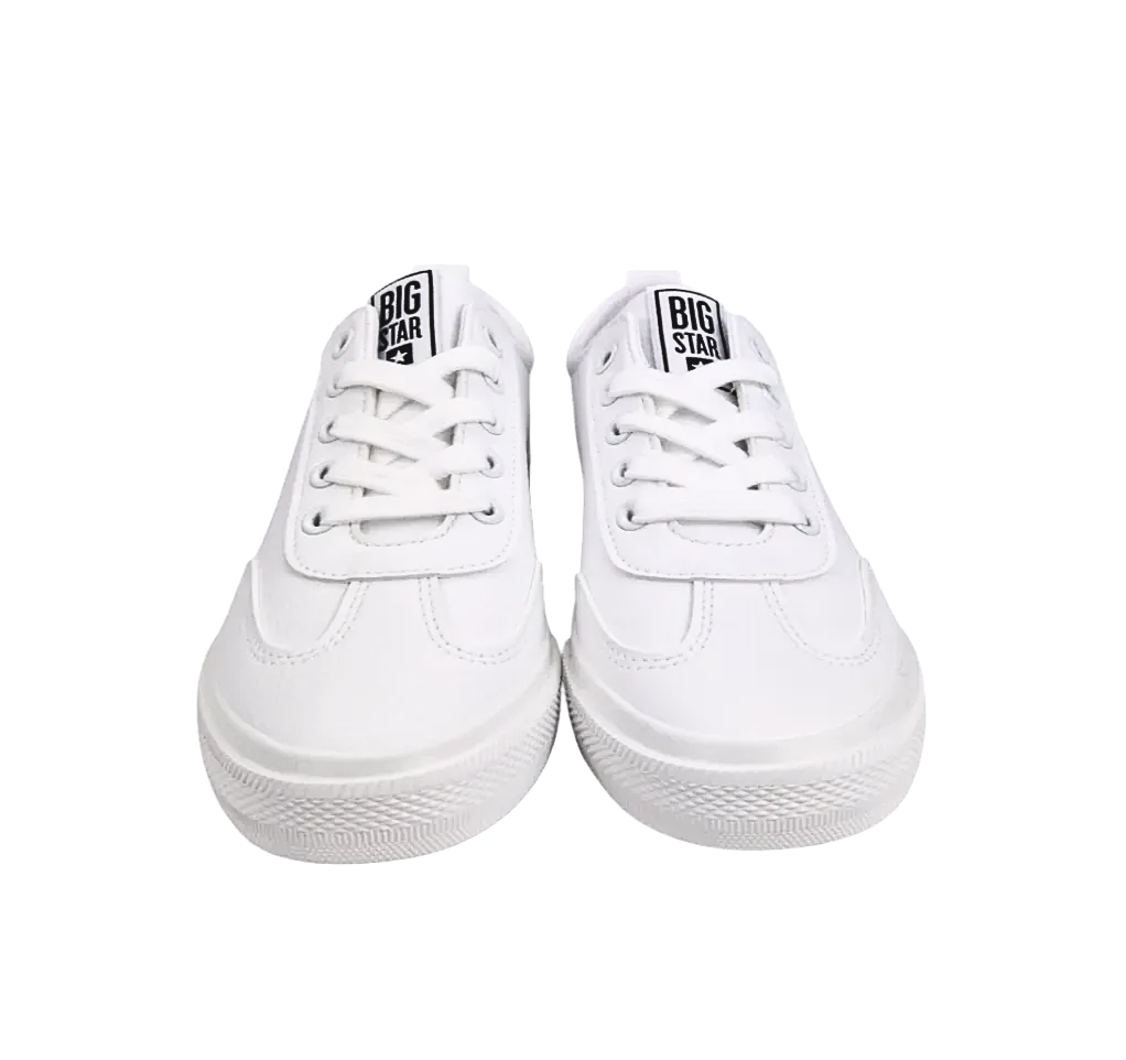 BIG STAR TT274016J - zdjęcie 7