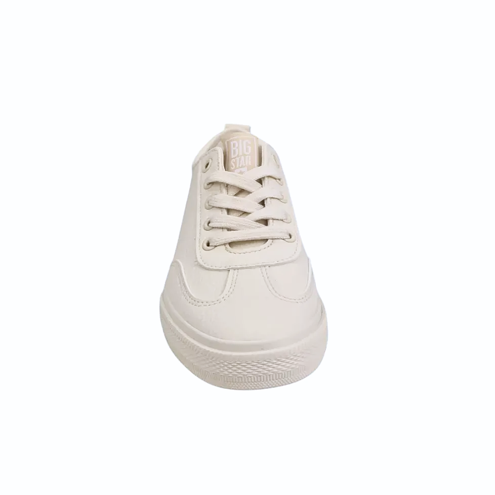 BIG STAR TT274018 - zdjęcie 2