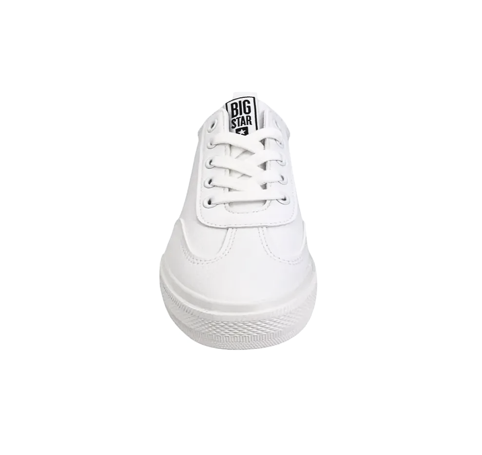 BIG STAR TT274016J - zdjęcie 2