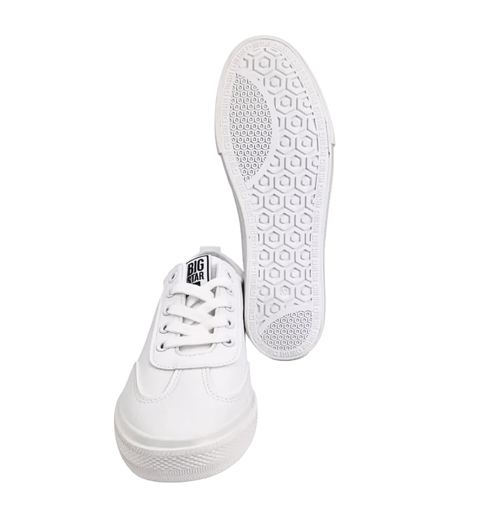 BIG STAR TT274016J - zdjęcie 5