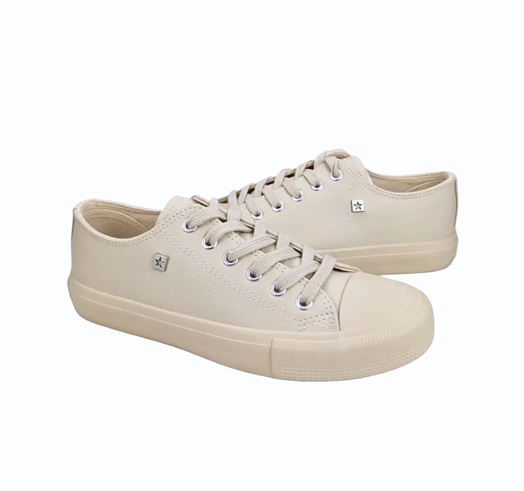 BIG STAR TT274019J - zdjęcie 5