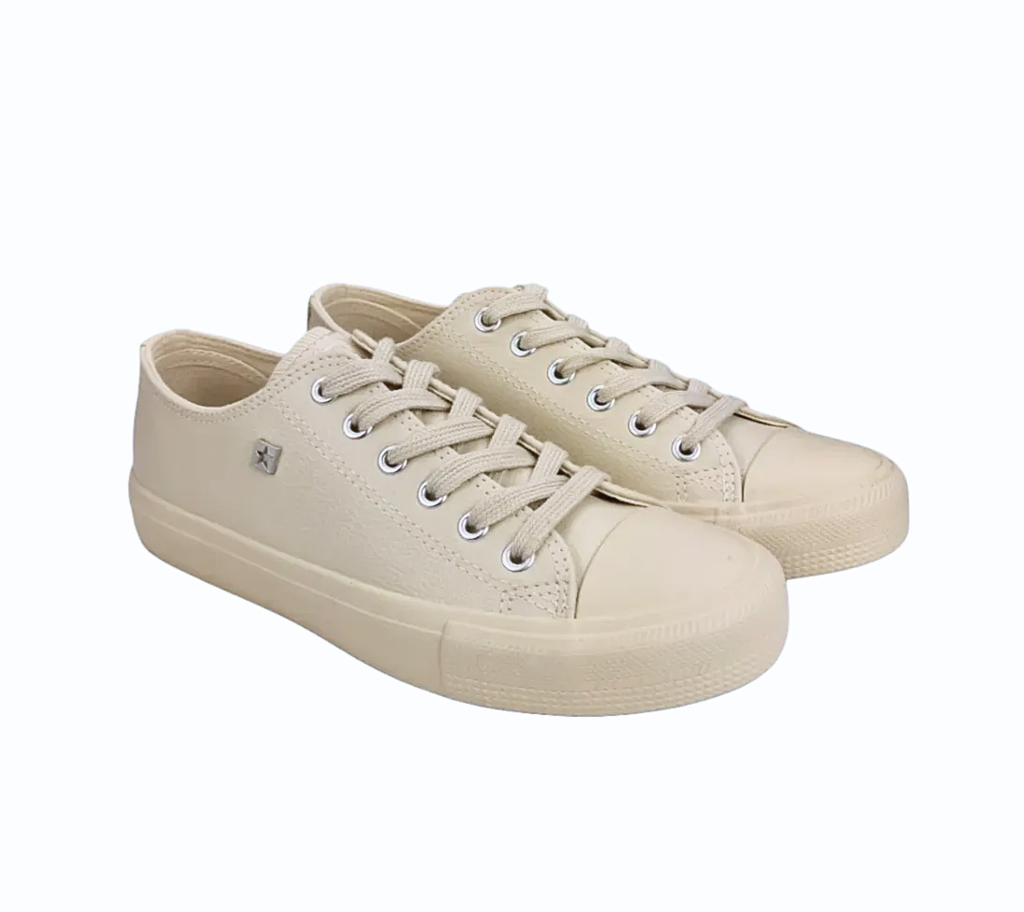 BIG STAR TT274019J - zdjęcie 6