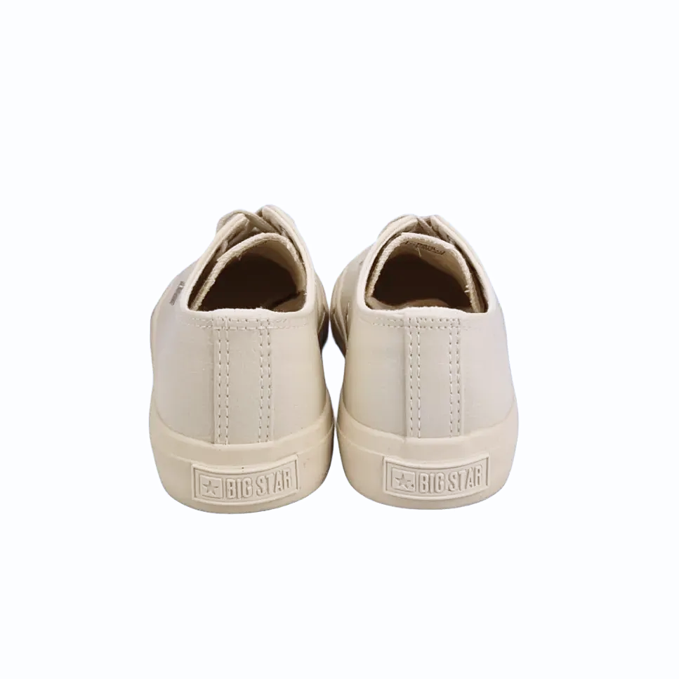 BIG STAR TT274019J - zdjęcie 7