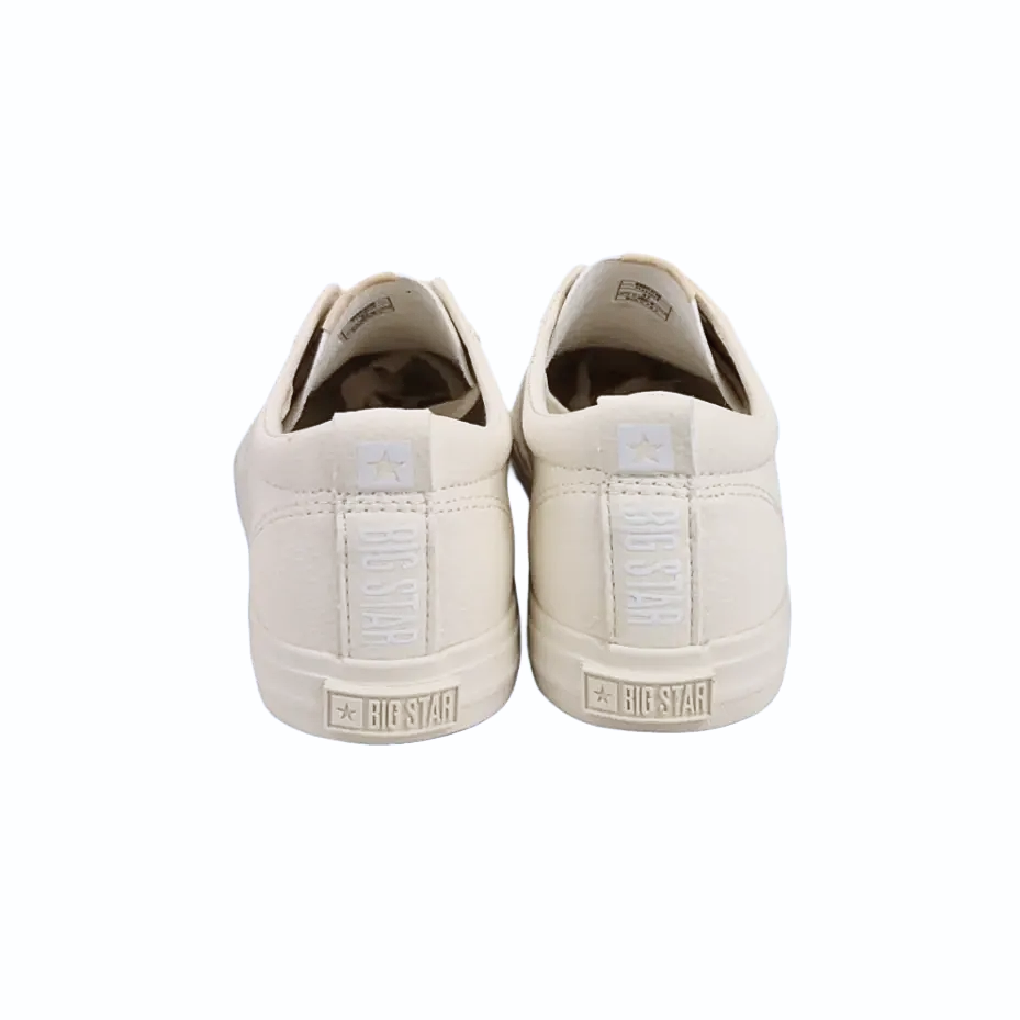 BIG STAR TT274018 - zdjęcie 5