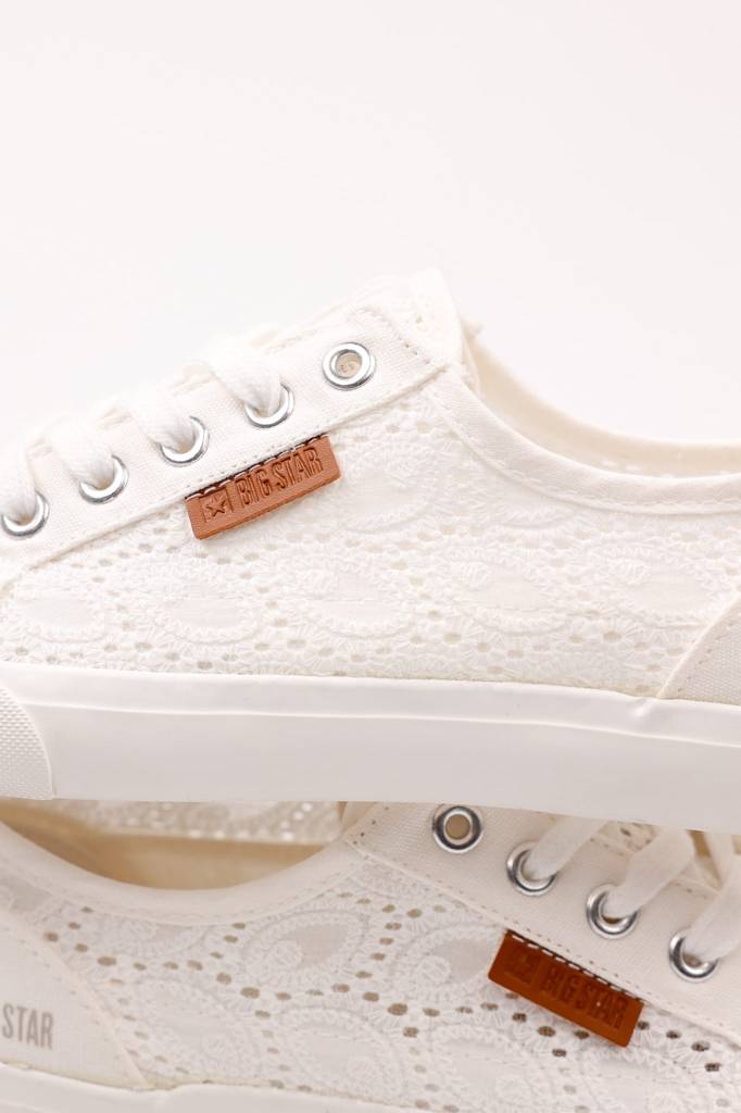 BIG STAR W274925 - zdjęcie 2