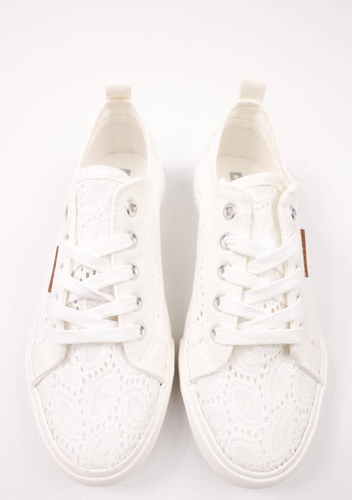 BIG STAR W274925 - zdjęcie 3