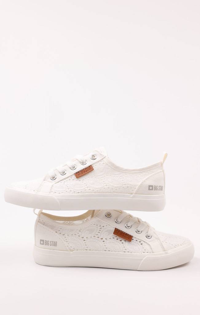 BIG STAR W274925 - zdjęcie 4