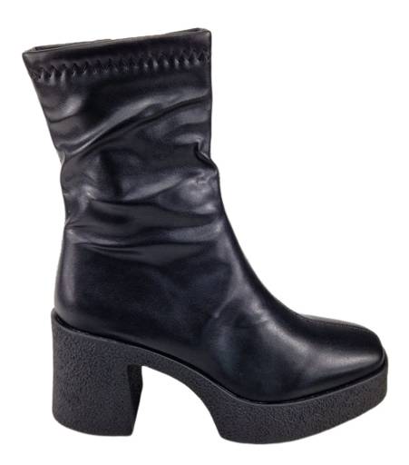 BOTEK S.BARSKI HY42-738 PU - zdjęcie 1