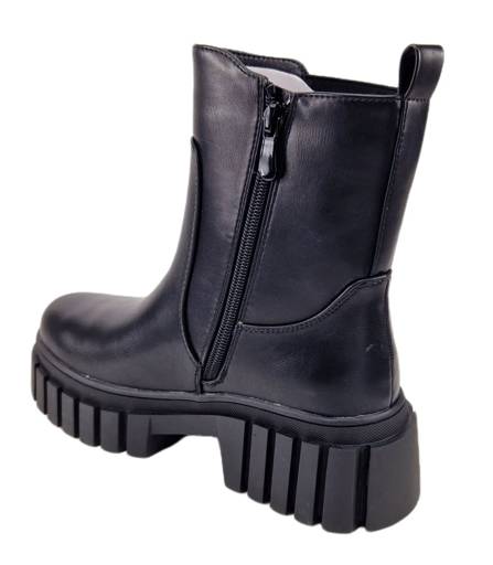 BOTEK S.BARSKI HY42-975 - zdjęcie 3