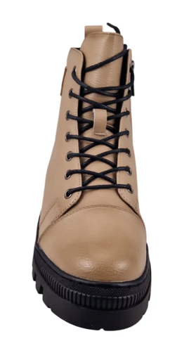 CAMBEL 19370 - zdjęcie 2