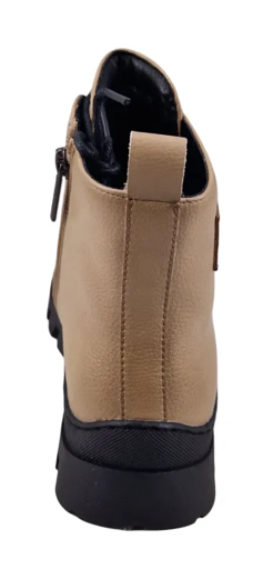 CAMBEL 19370 - zdjęcie 3