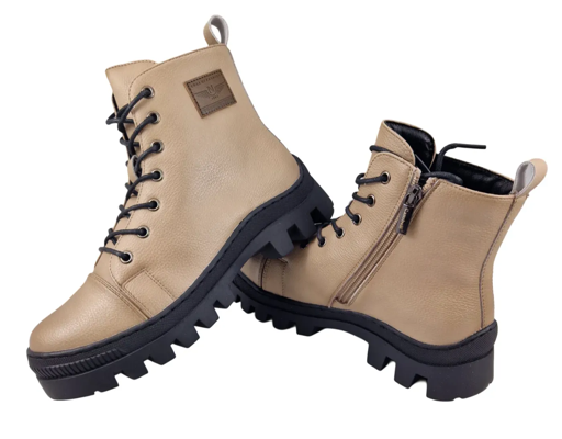 CAMBEL 19370 - zdjęcie 4