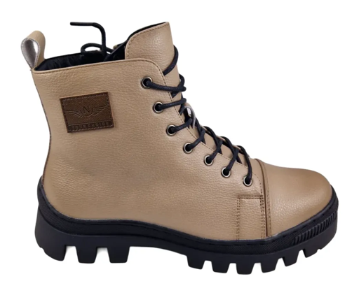 CAMBEL 19370 - zdjęcie 1