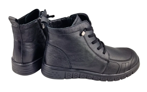 CAMBELL 15302 - zdjęcie 4