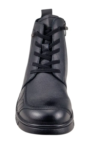 CAMBELL 15302 - zdjęcie 2