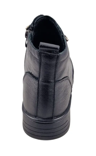 CAMBELL 15302 - zdjęcie 3