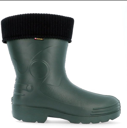 DEMAR 3910 FARMER - zdjęcie 2