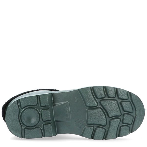 DEMAR 3910 FARMER - zdjęcie 3