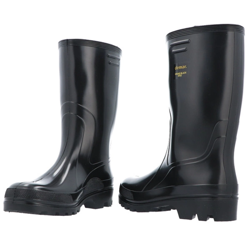 DEMAR 0152 GRAND - zdjęcie 3