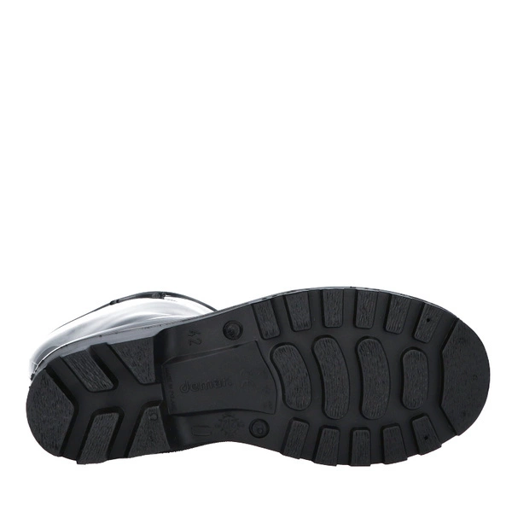 DEMAR 0152 GRAND - zdjęcie 4